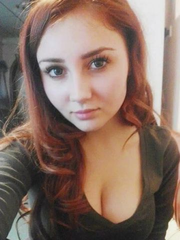 Проститутка Лаура Проститутка Лаура
